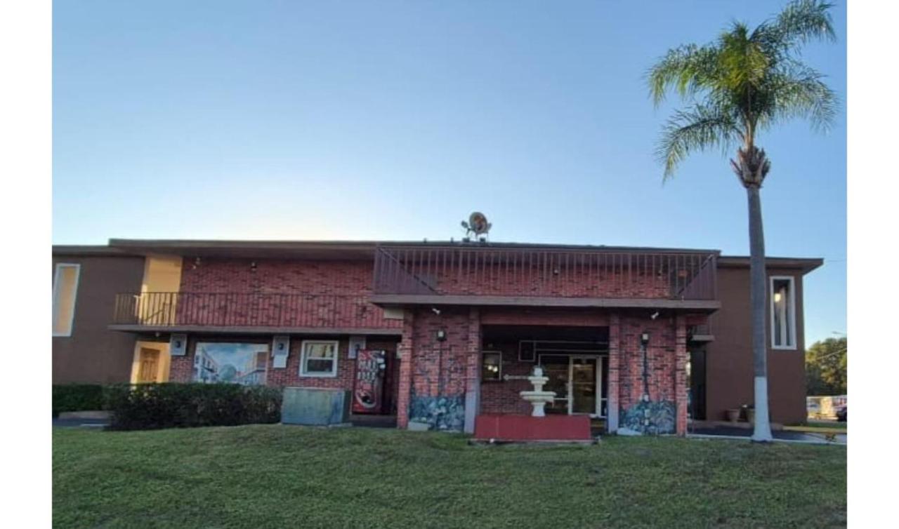 Central Motel — photo 10