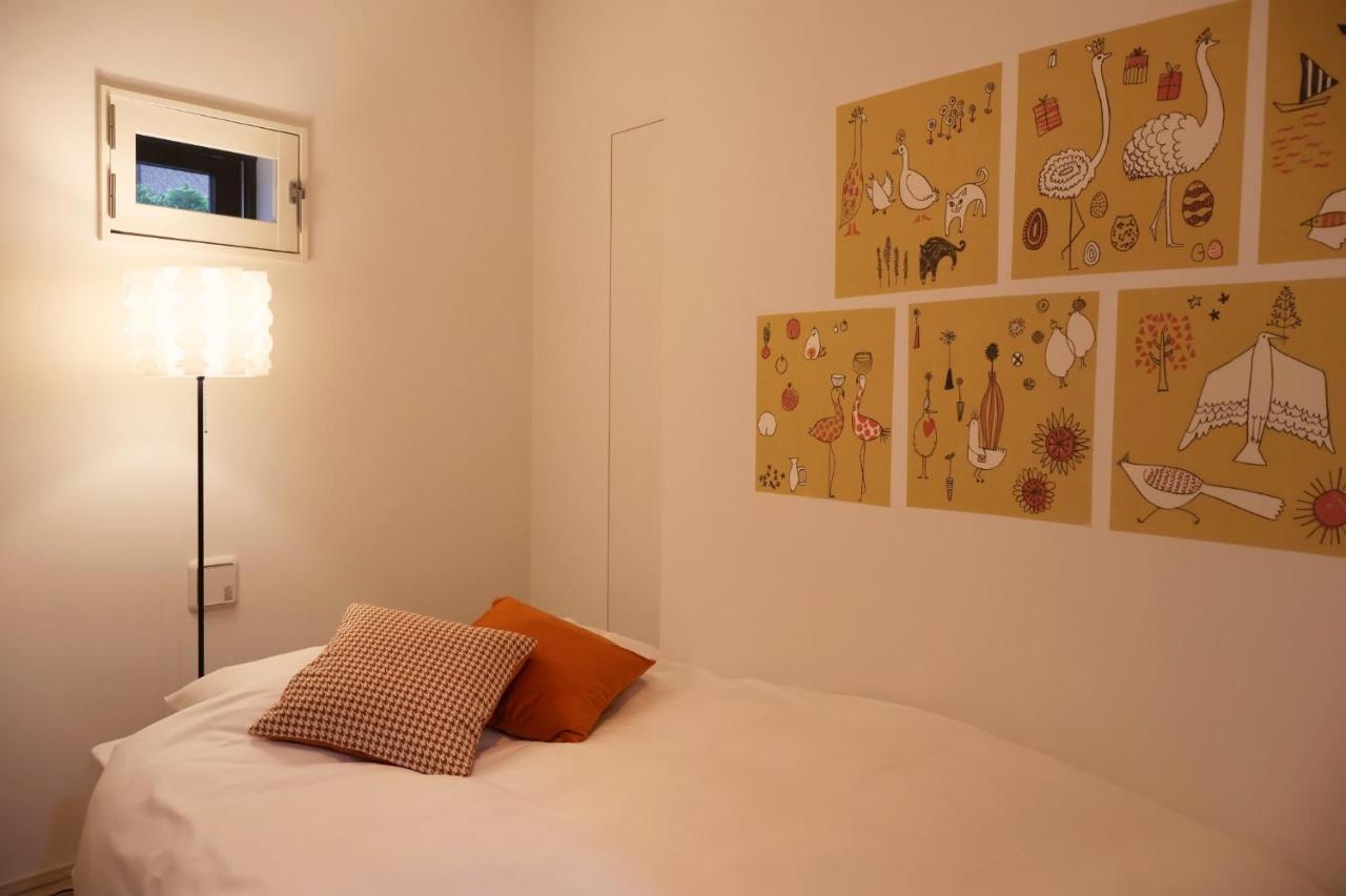 Room 101 - Vacation STAY 82221v - 3