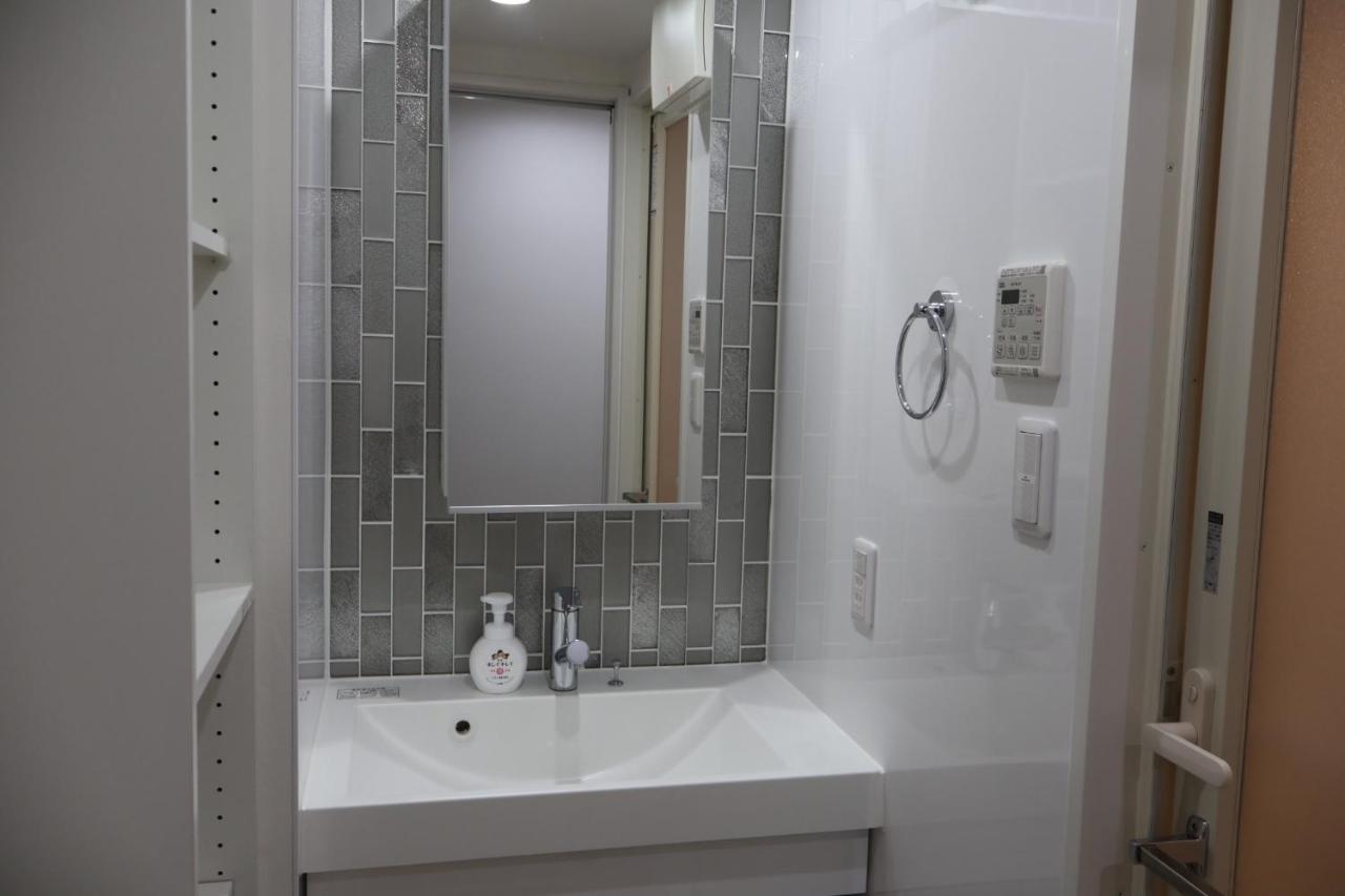 Room 101 - Vacation STAY 82221v - 2