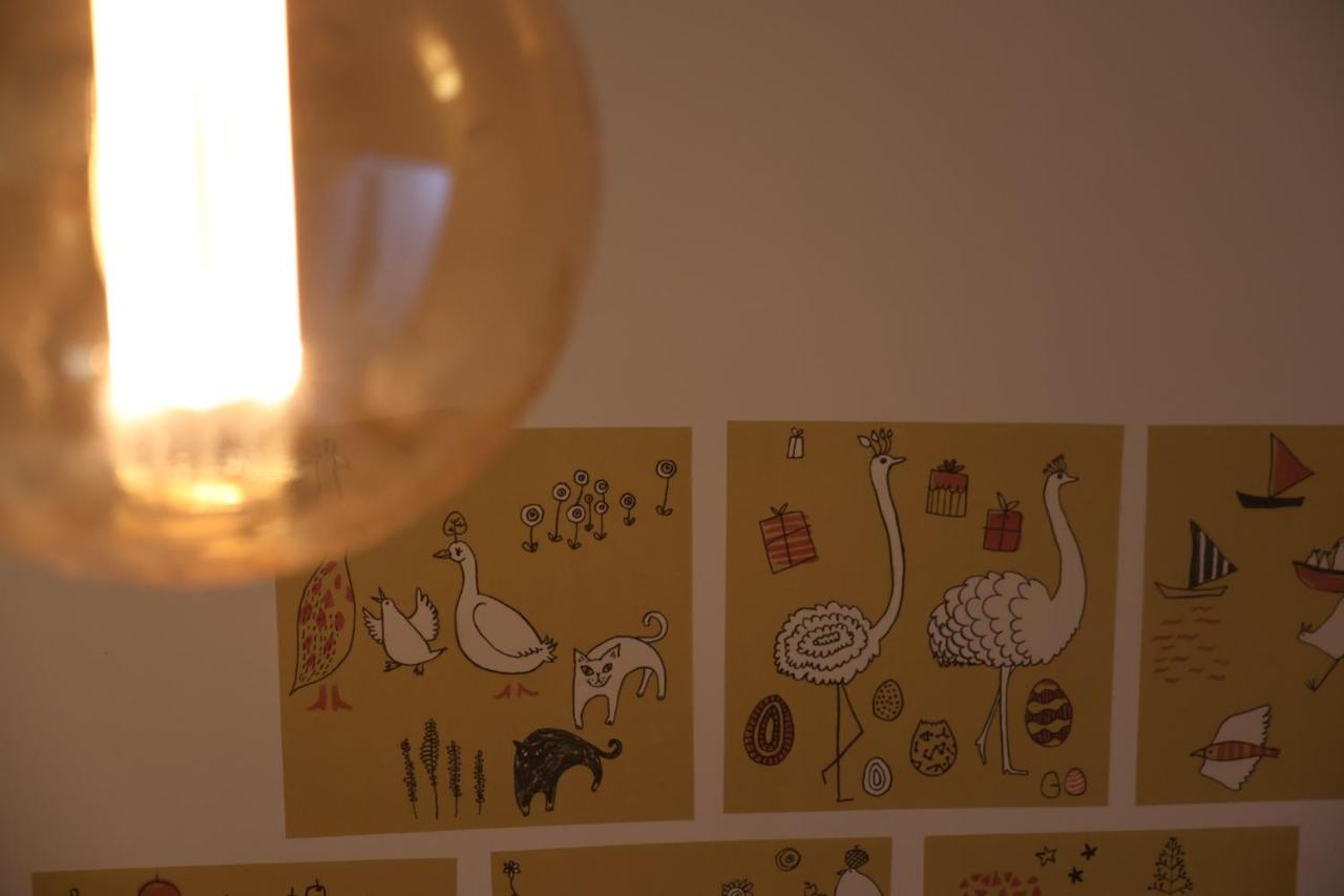 Room 101 - Vacation STAY 82221v - 5