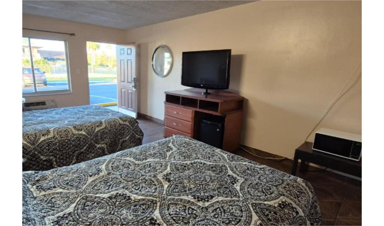 Central Motel — photo 17