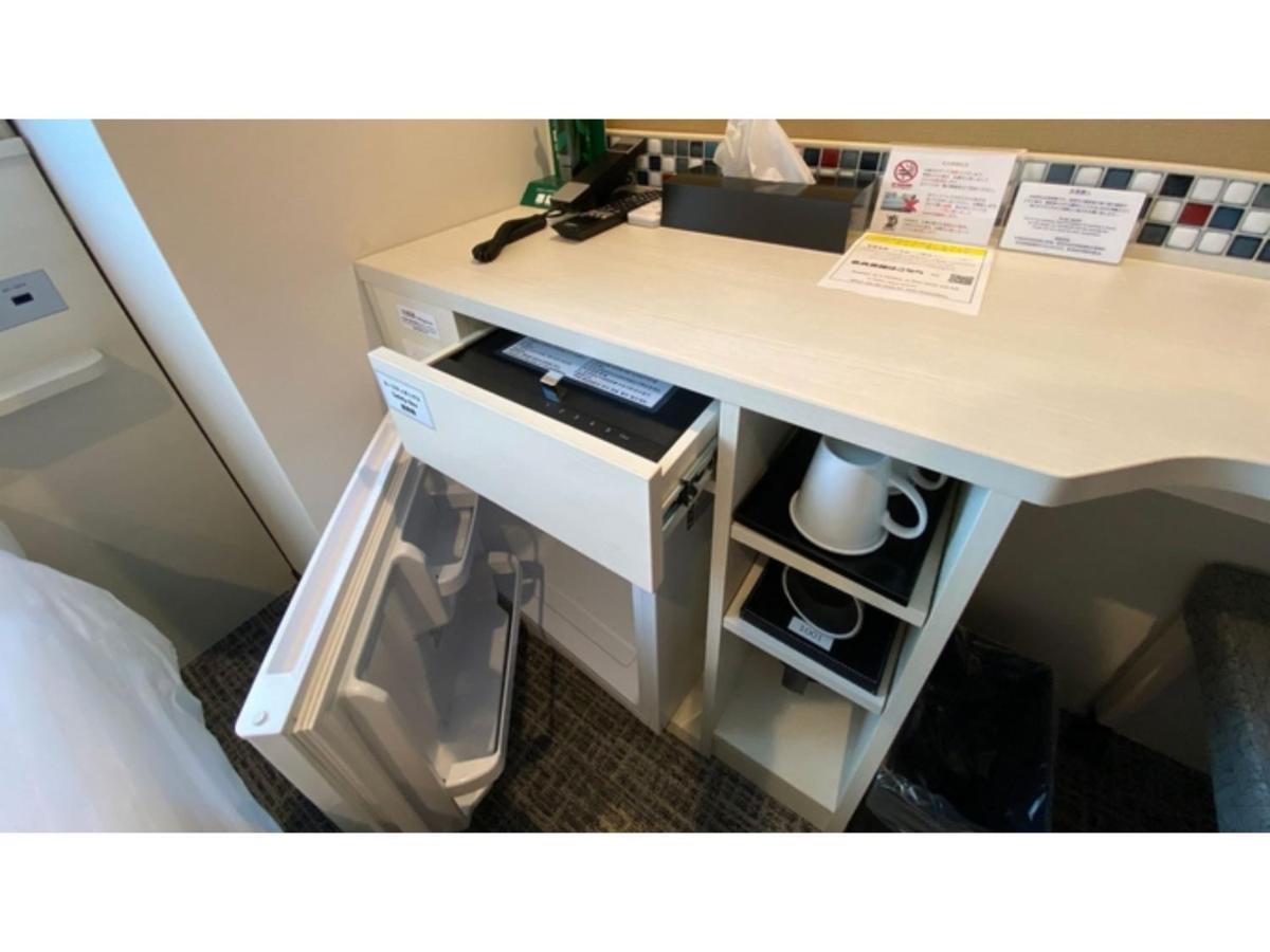 ASTA HOTEL - Vacation STAY 87171v - 3