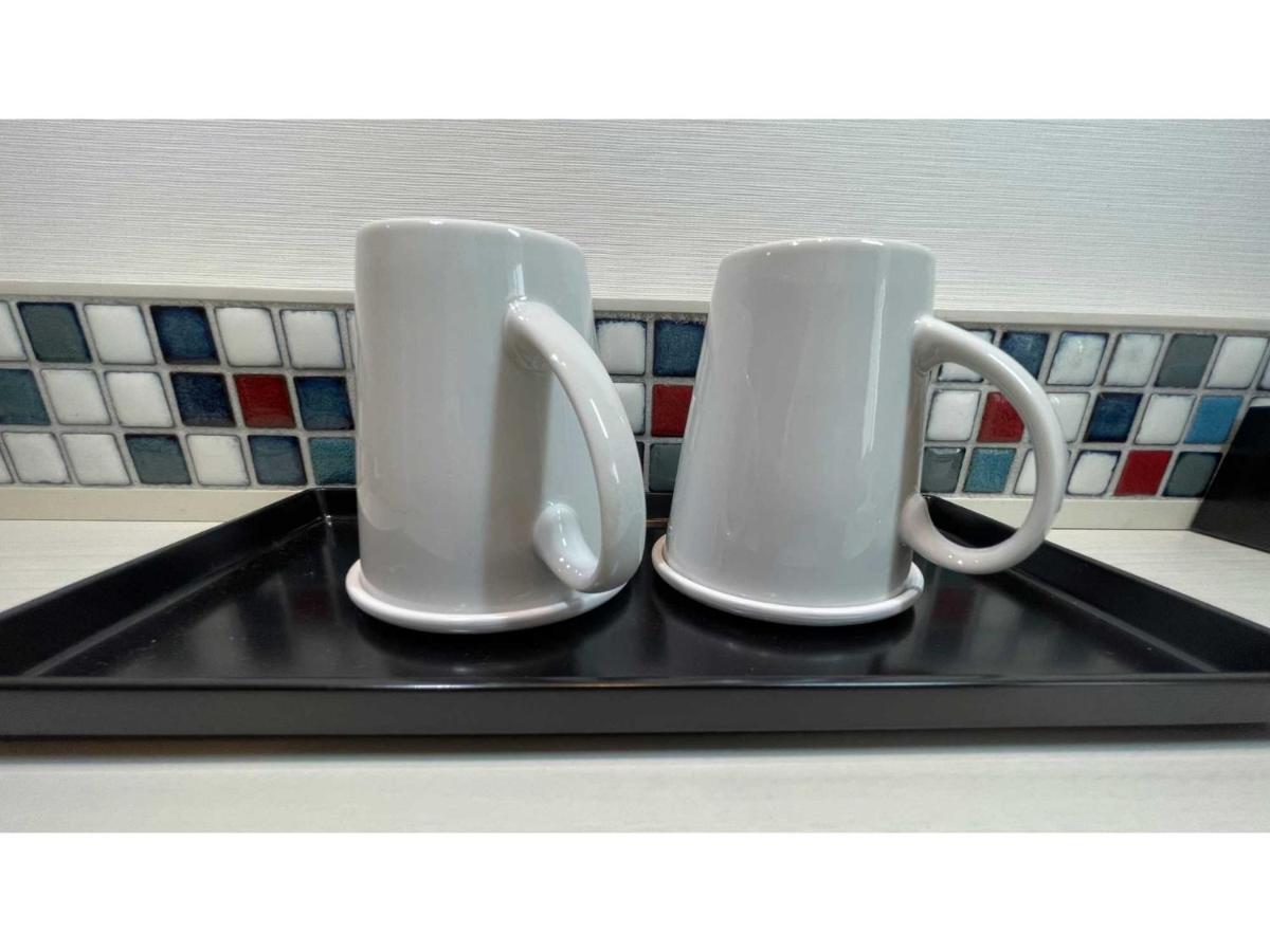 ASTA HOTEL - Vacation STAY 87171v - 5