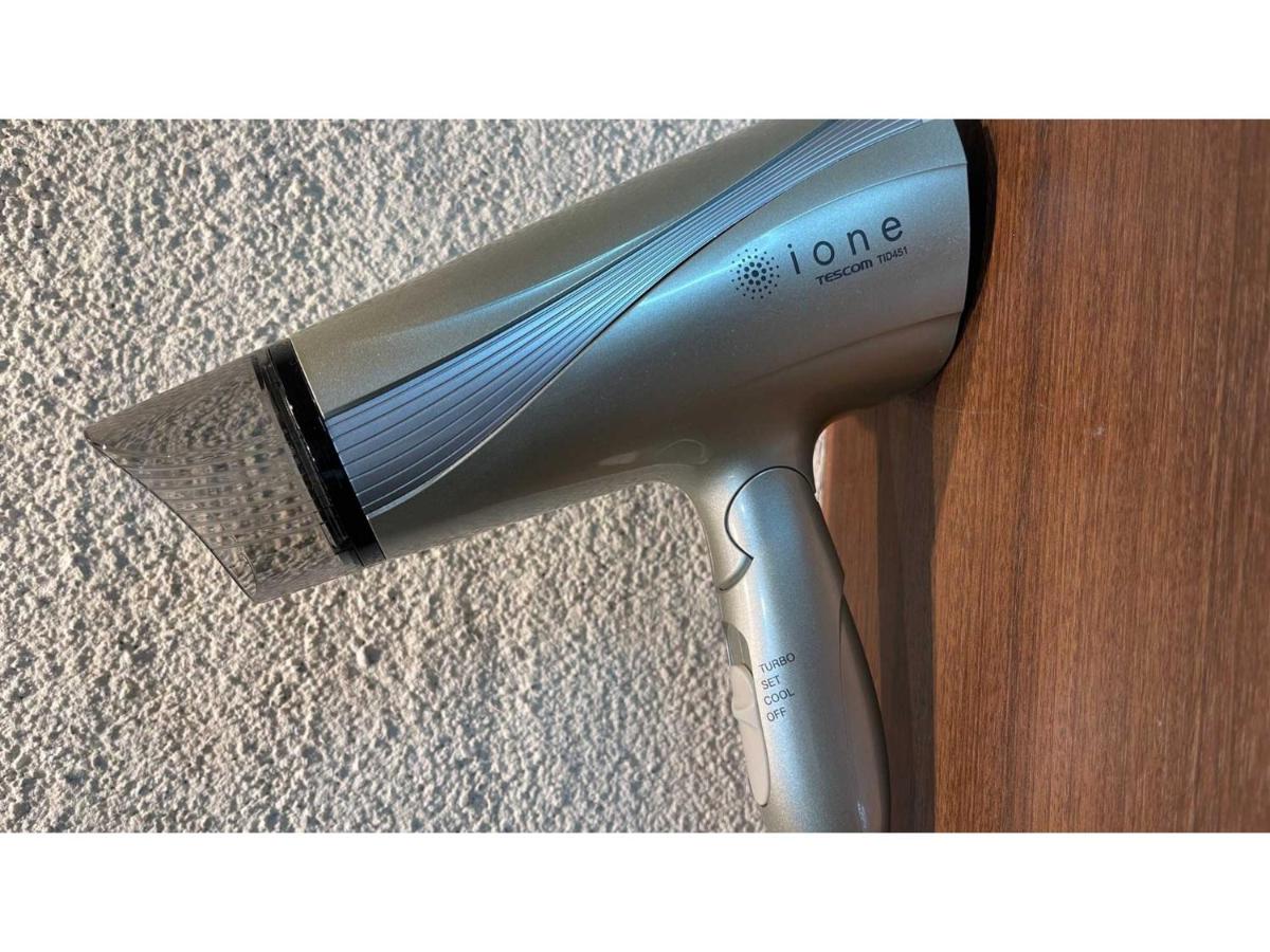 ASTA HOTEL - Vacation STAY 87206v - 4