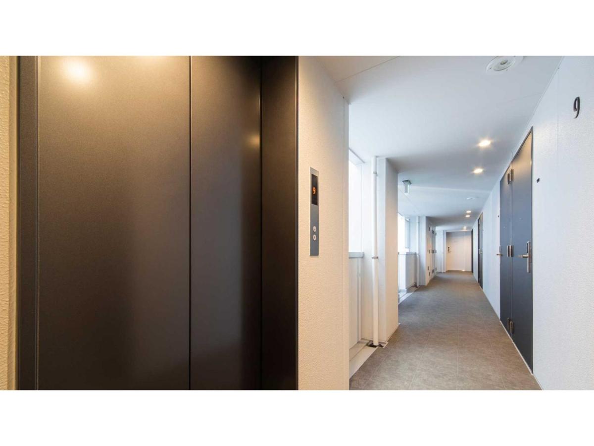 ASTA HOTEL - Vacation STAY 87220v - 3