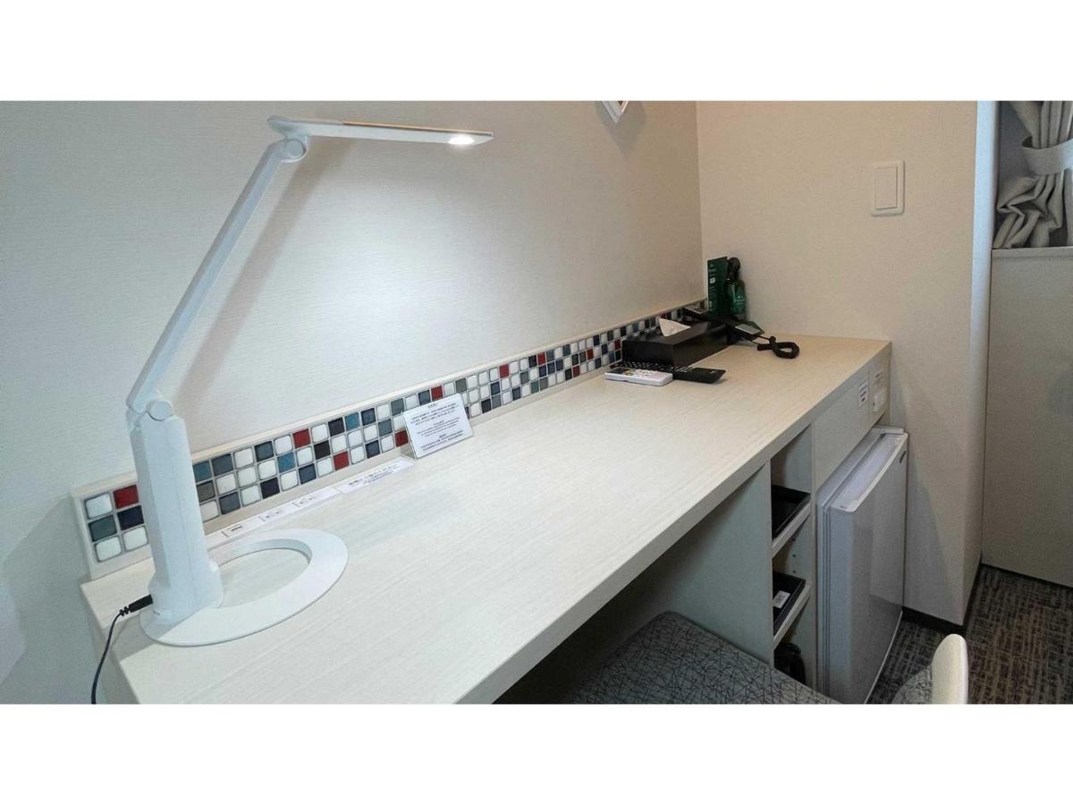 ASTA HOTEL - Vacation STAY 87210v - 5