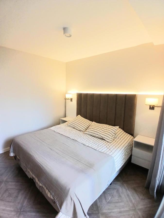 Hermoso y acogedor apartamento en Palermo - 2