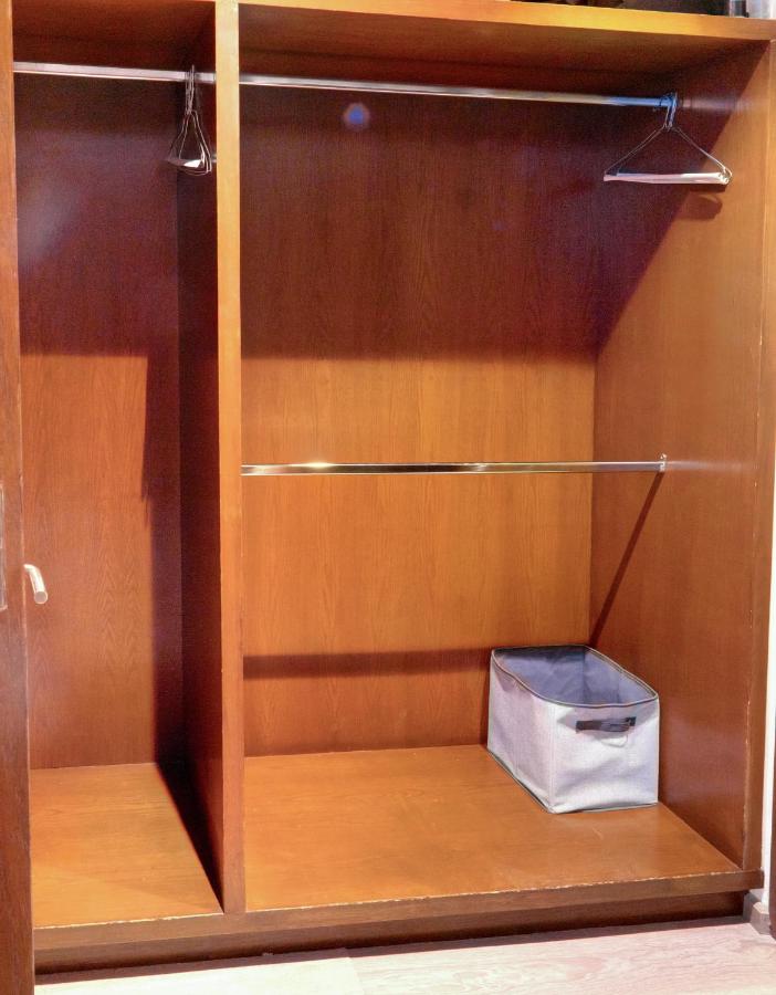 Arte y Lujo en Polanco - Casa Gama Vicente - 5