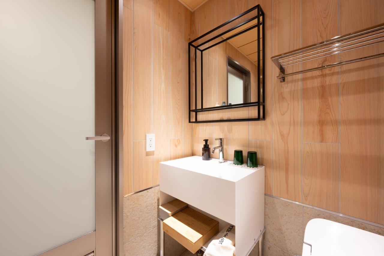 EISEI STAY Ikebukuro Nishi - 5