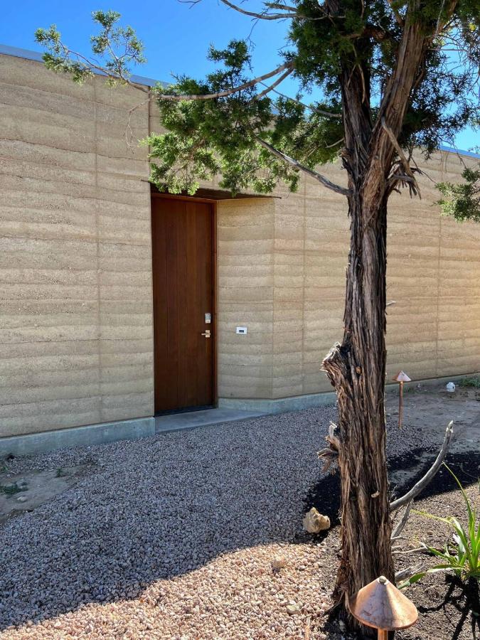 Road Runner Cabin — photo 10