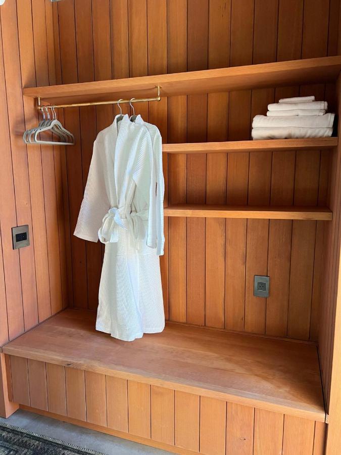 Road Runner Cabin — photo 13