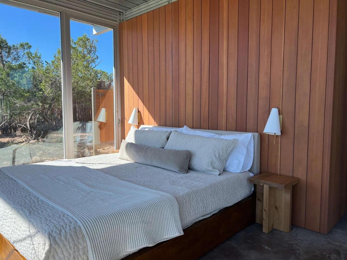 Road Runner Cabin — photo 2