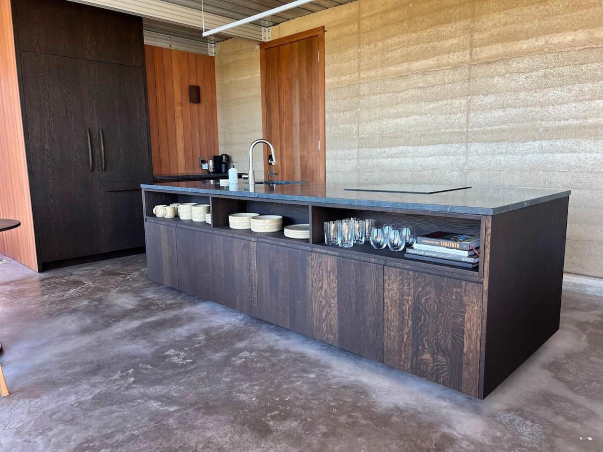 Road Runner Cabin — photo 17