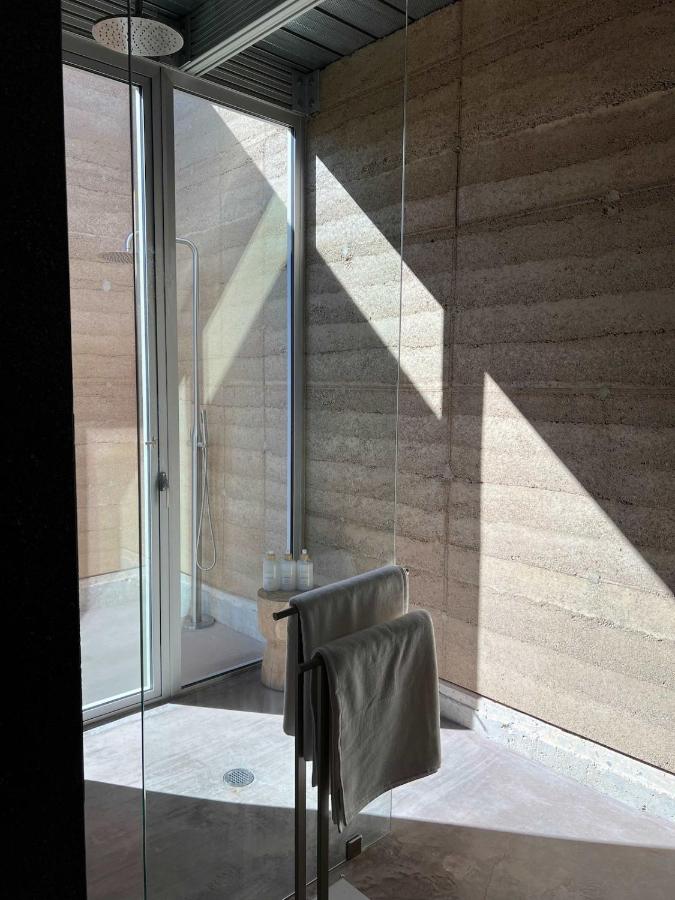 Road Runner Cabin — photo 7