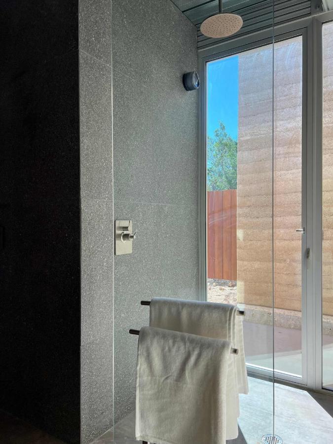 Road Runner Cabin — photo 18