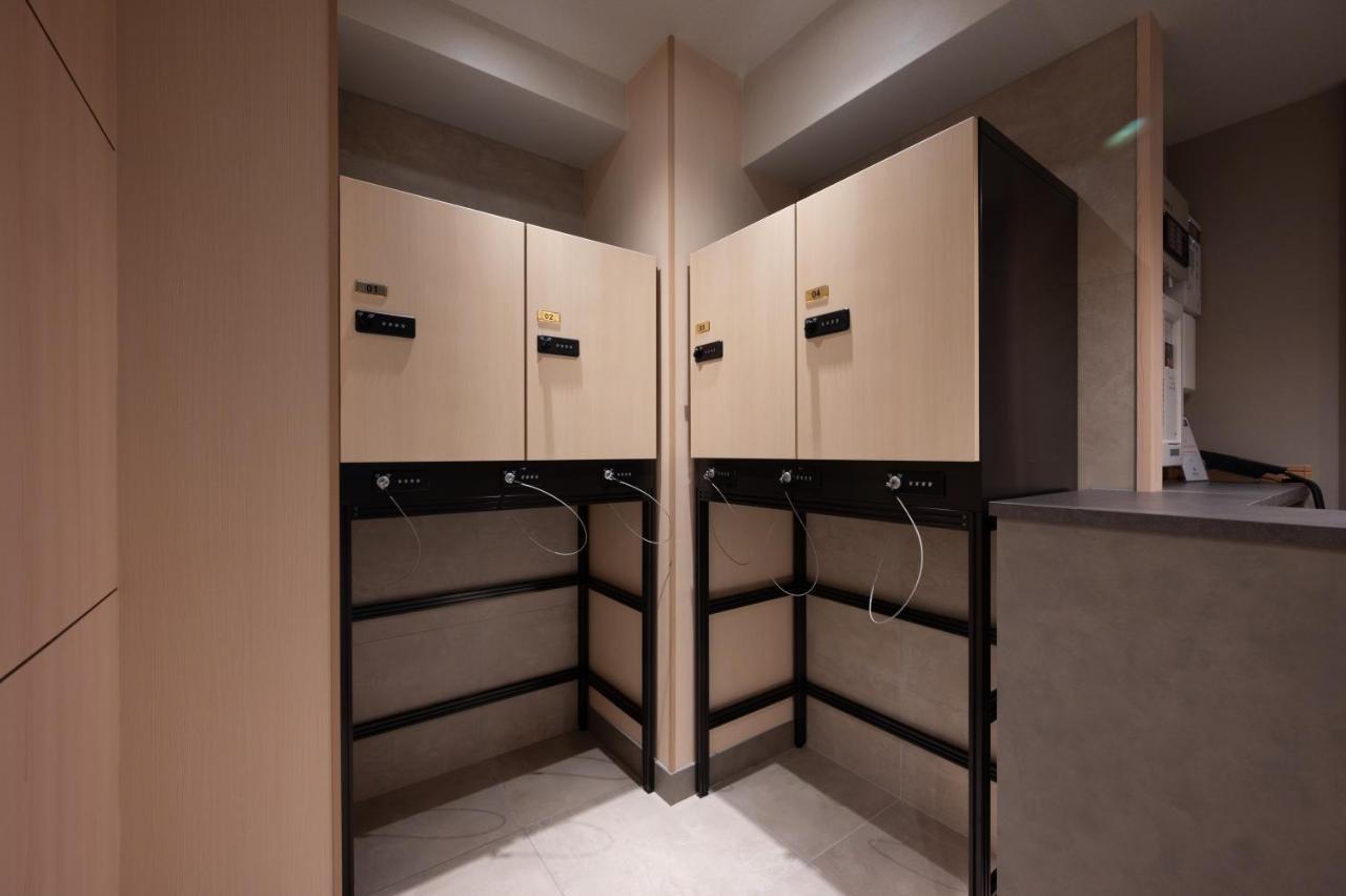 EISEI STAY Ikebukuro Nishi - 3