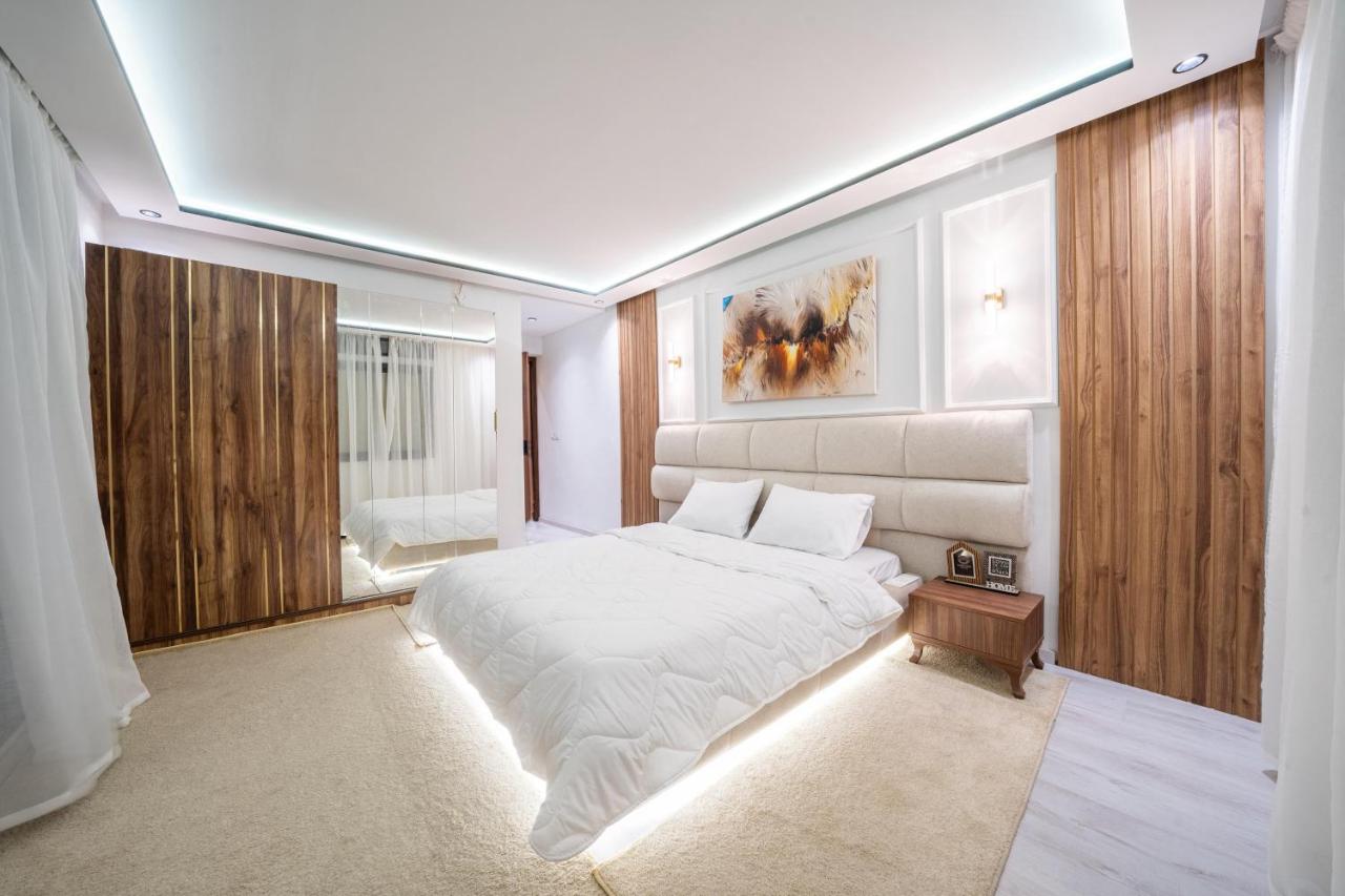 Résidence Prestige Gare TGV