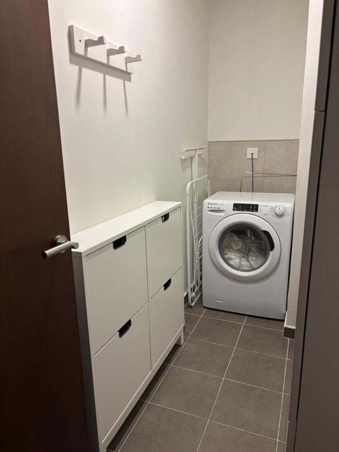 Mama's Crib Dubai - 3