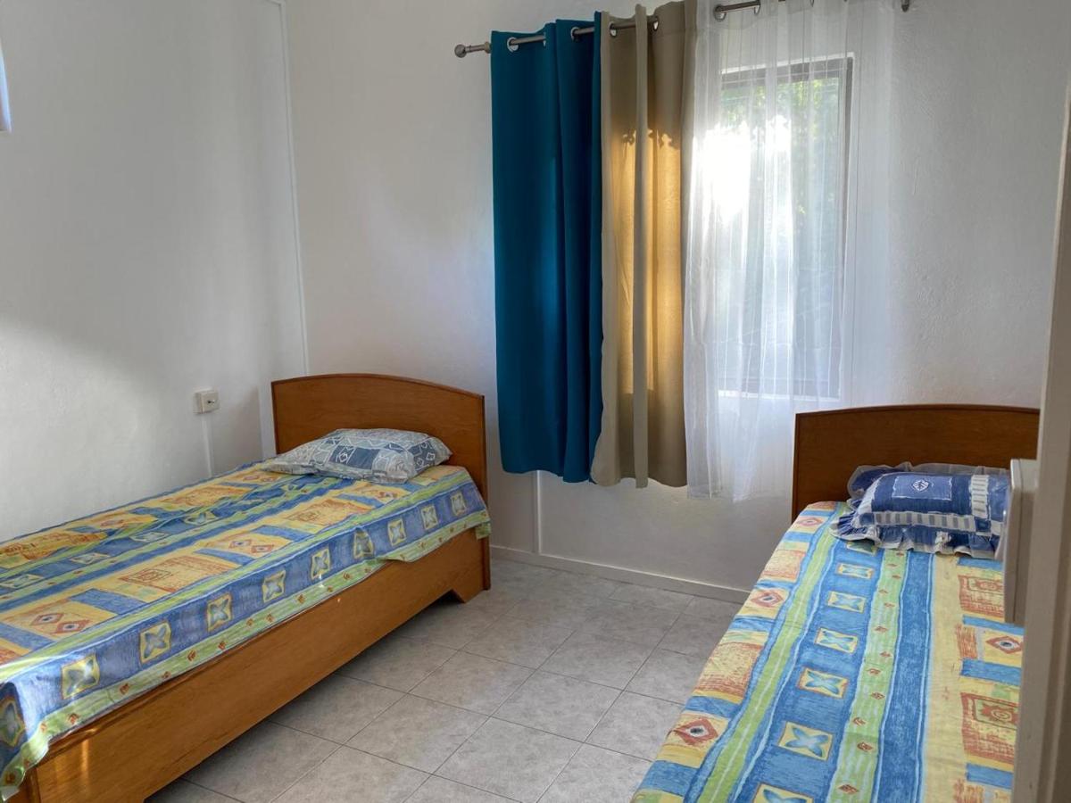 Wolmar bungalows - 3