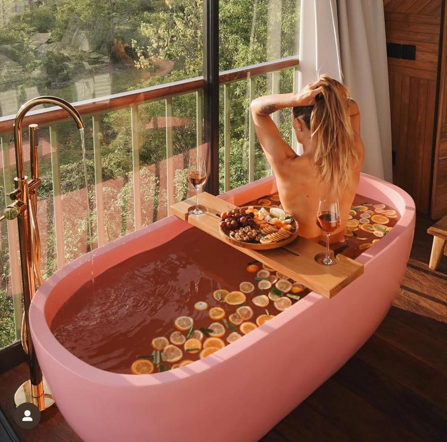 Light The Path Bali - 4