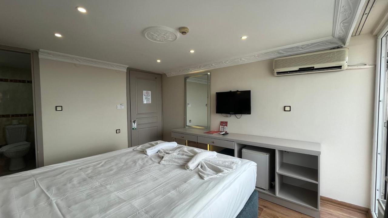 Hotel Tulip House - 4