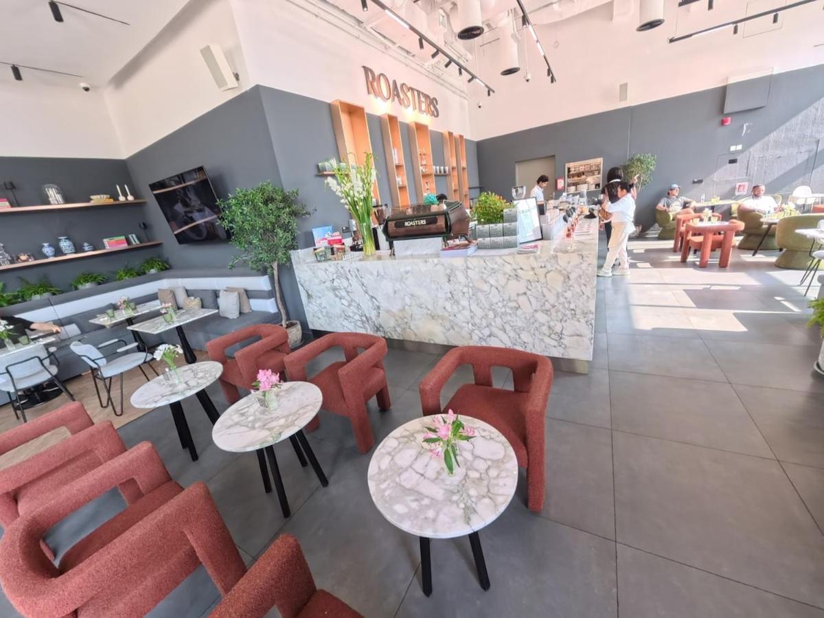 Orange Plumeria 1701 - 2BR SeaView with Prvt Beach - 5