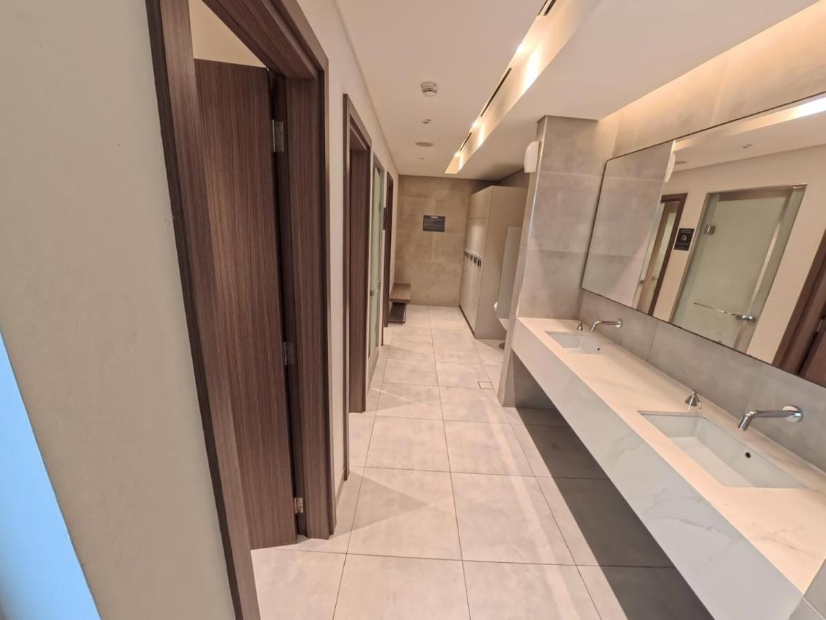 Orange Plumeria 1701 - 2BR SeaView with Prvt Beach - 3