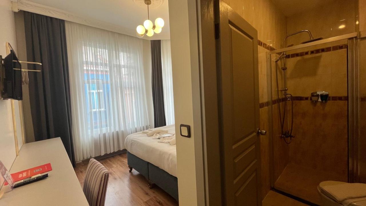 Hotel Tulip House - 3