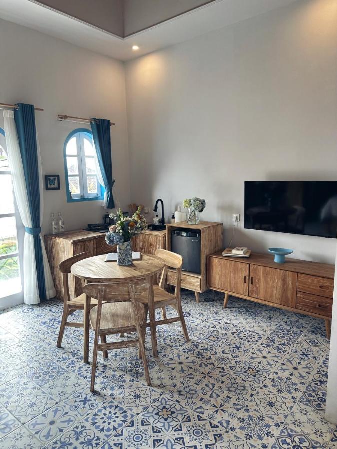 Stylish Sea Studio - Steps to Seseh Beach - 5