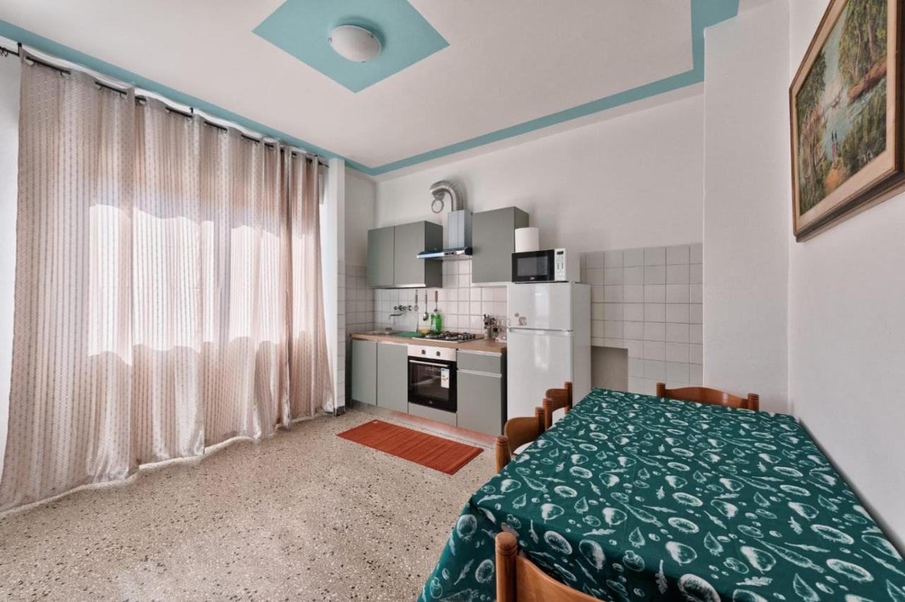 Venice Mahdi Train station Appartement - 4