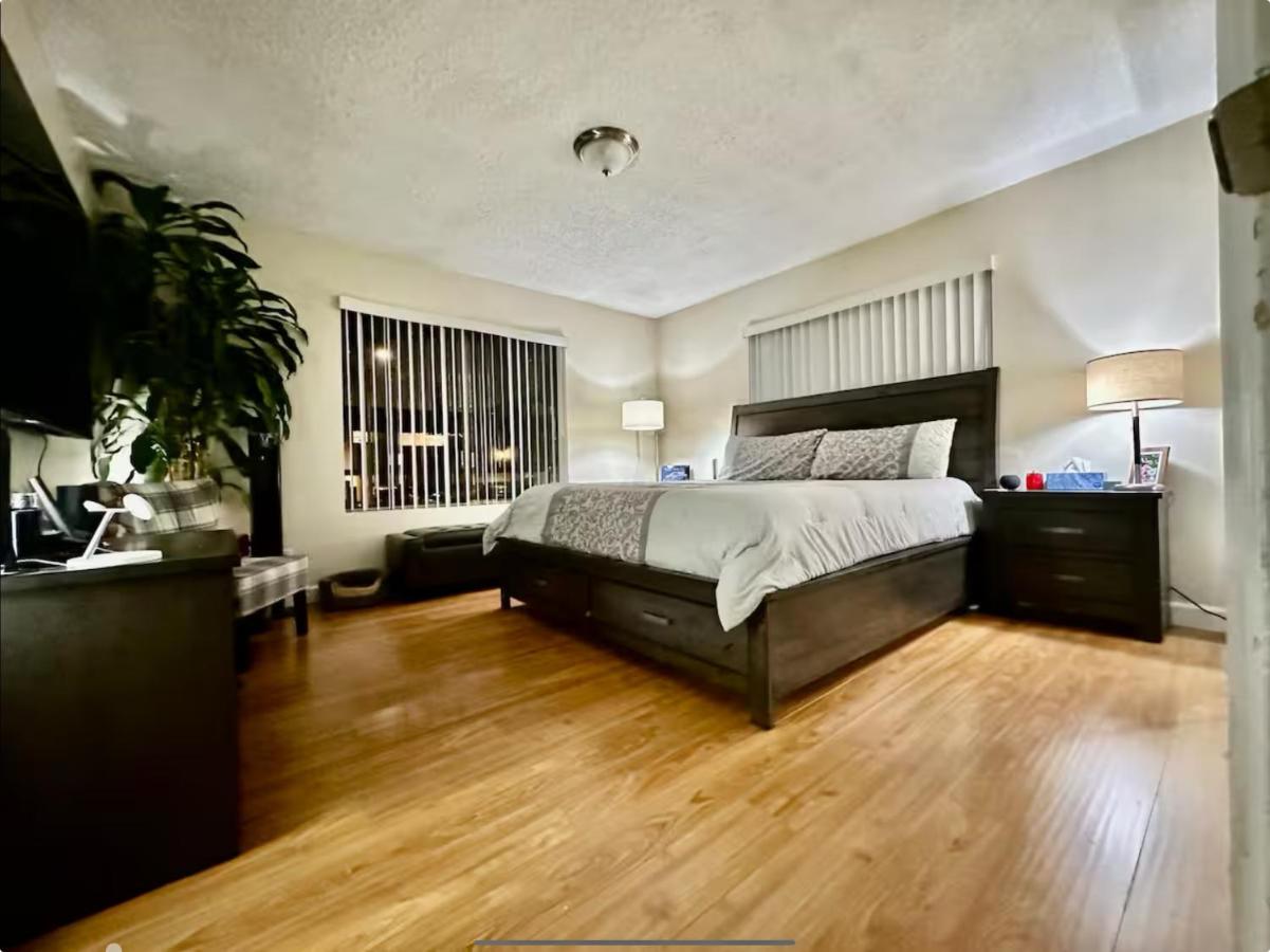 Proper Stays at Melrose - West Hollywood Premium E suite - 2
