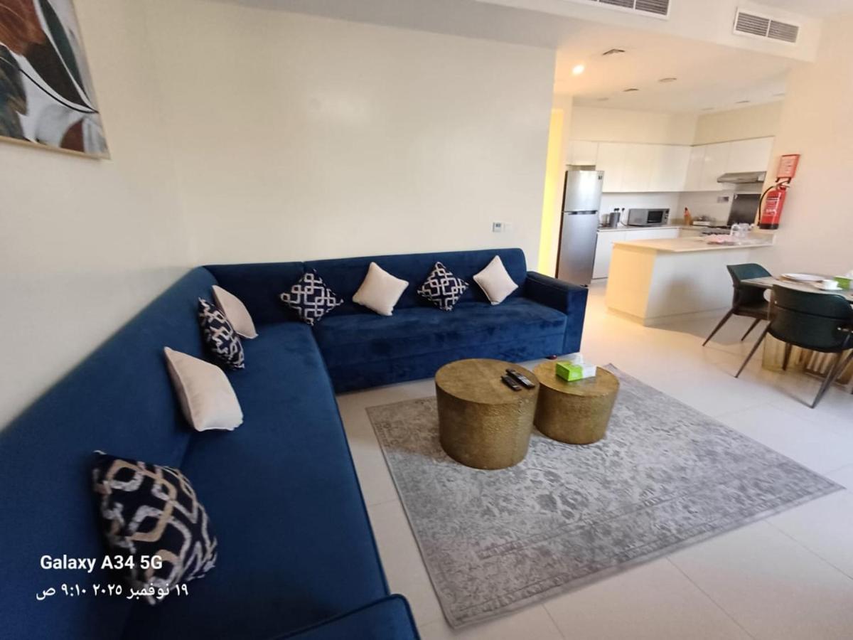 5 bedroom Villa - Dubai Hills - 5