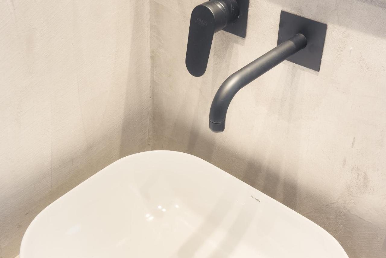 City Beat Athens Studio - 4