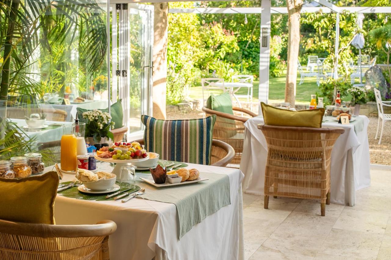 Last Word Constantia - 5