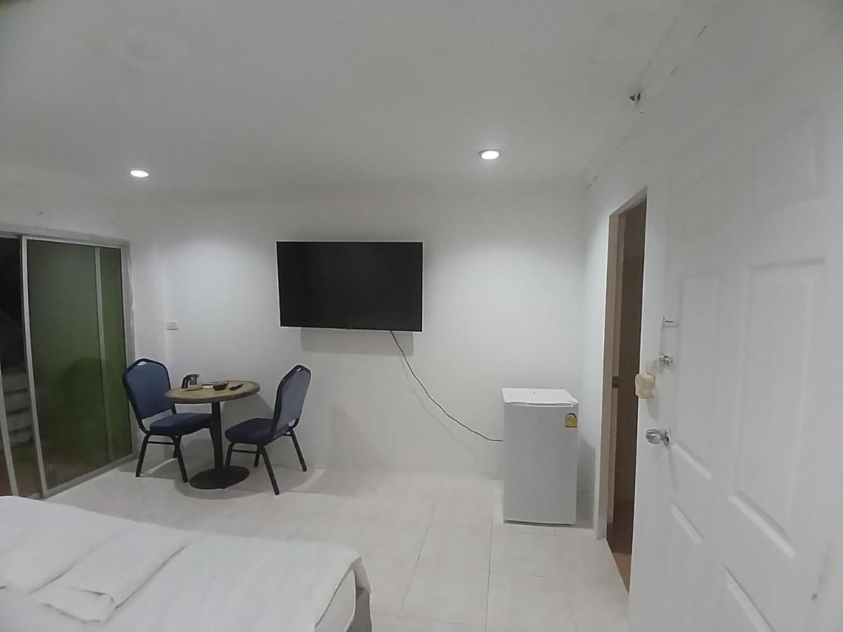 Didim Guest House Patong - 4