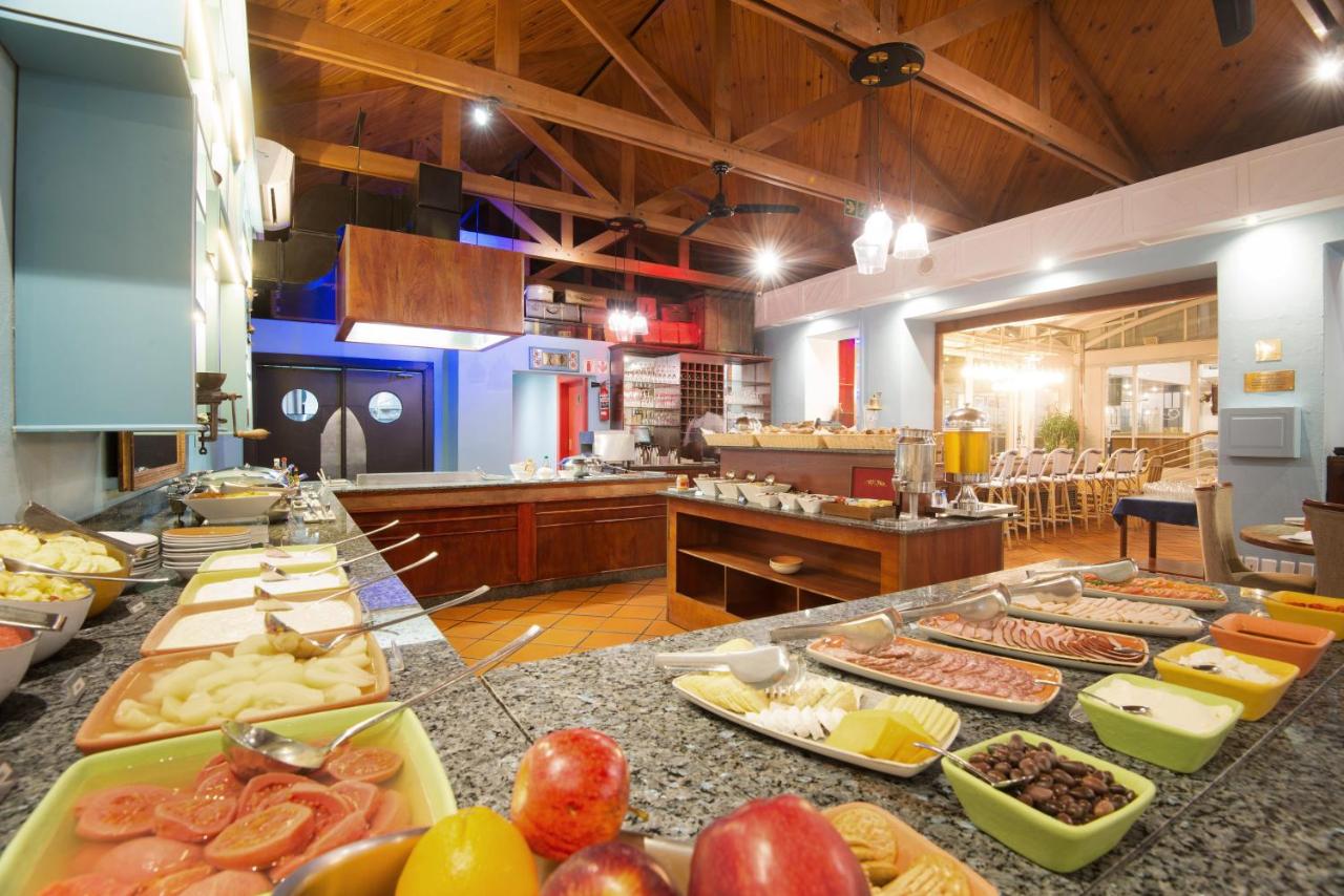 The Portswood Hotel - 2