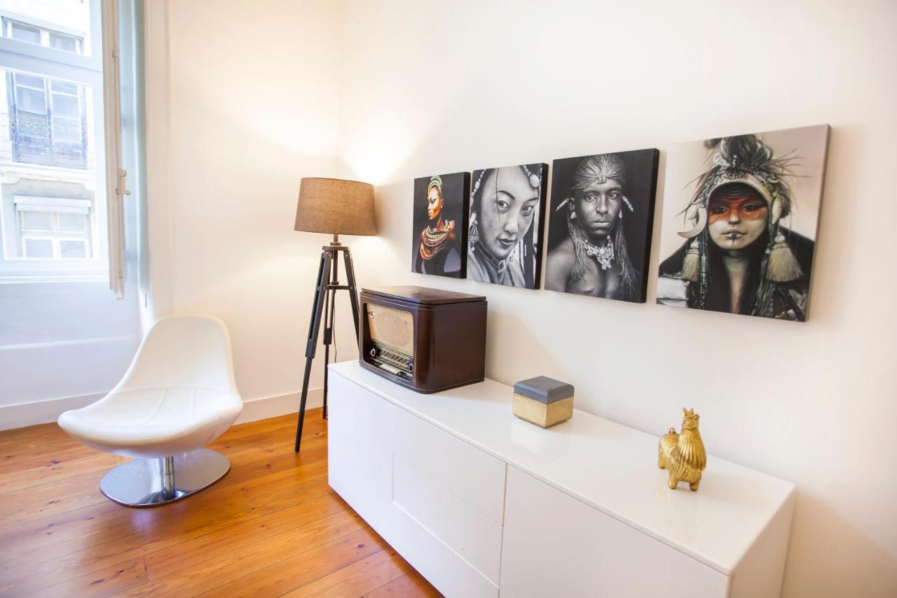 Historical City Center Apartment - 4