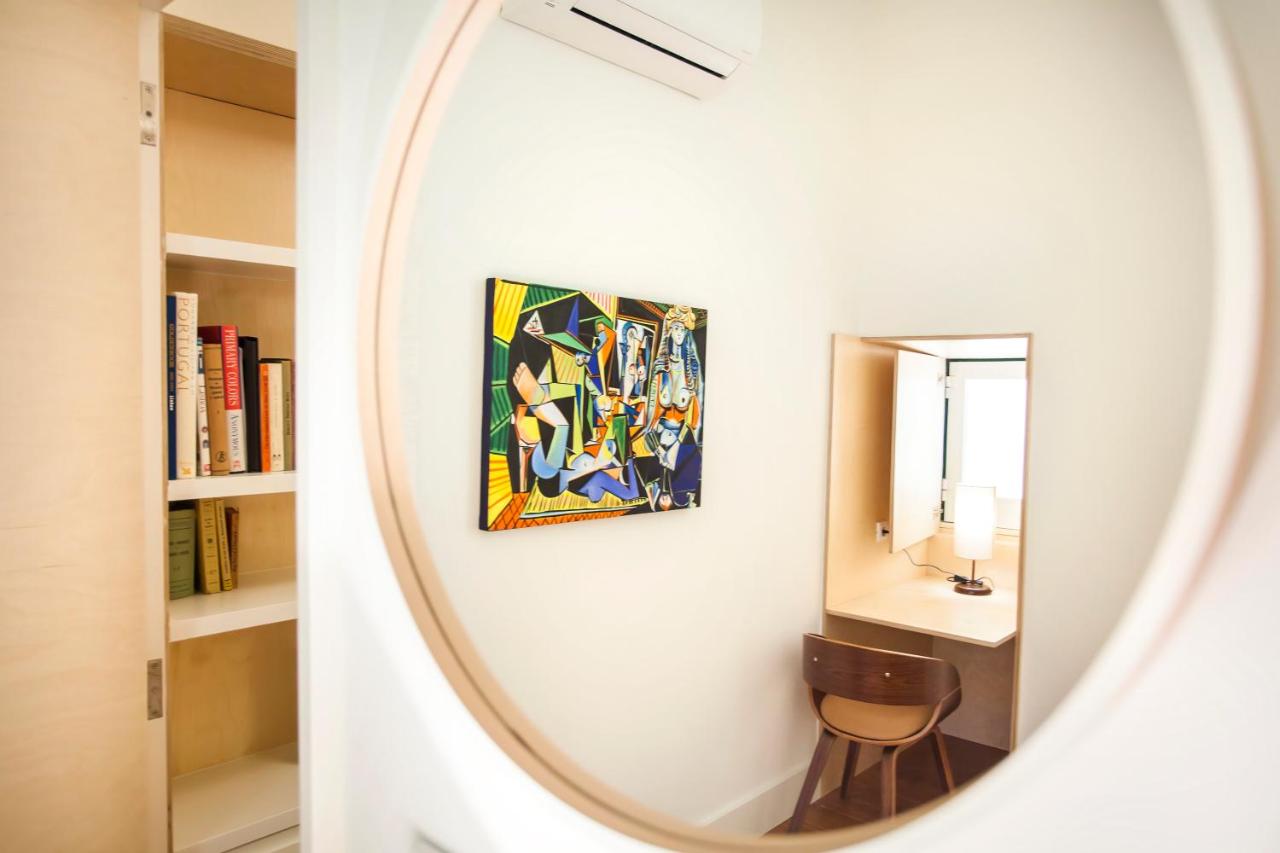 Historical City Center Apartment - 2