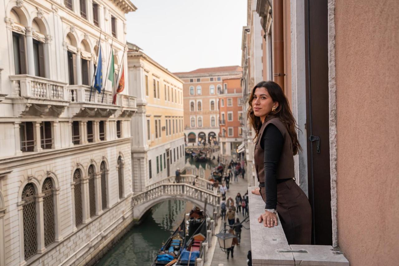 Residenza San Marco " La Padrona"