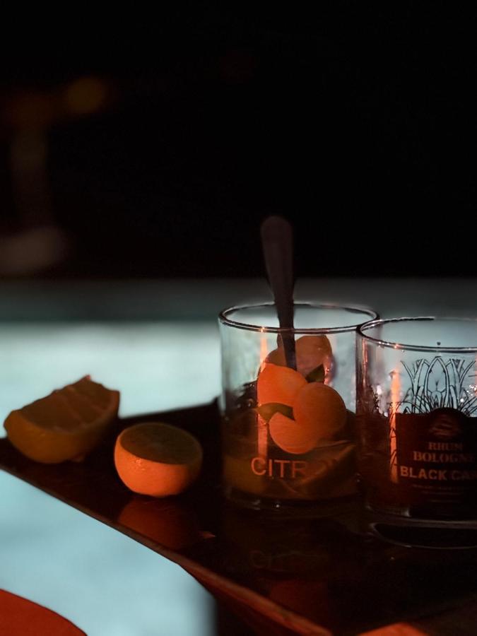 Creole Paradise beach wifi - 5