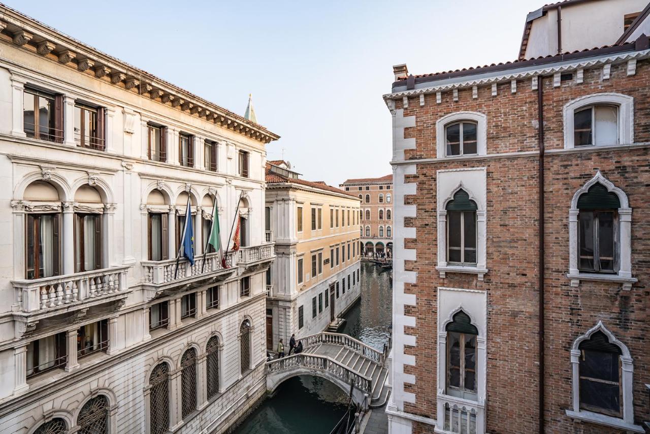 Residenza San Marco " La Padrona" - 3