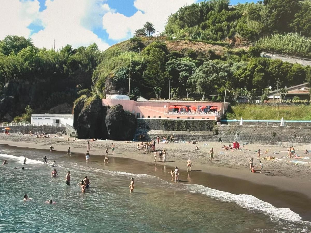 Atlantic horizon - 4