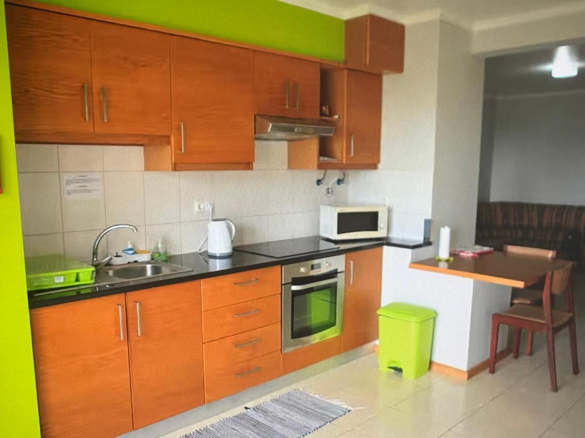 Atlantic horizon - 2