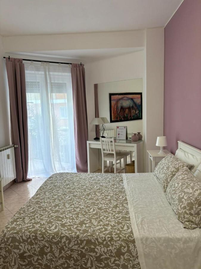 Casa Vacanze Marzia - 2