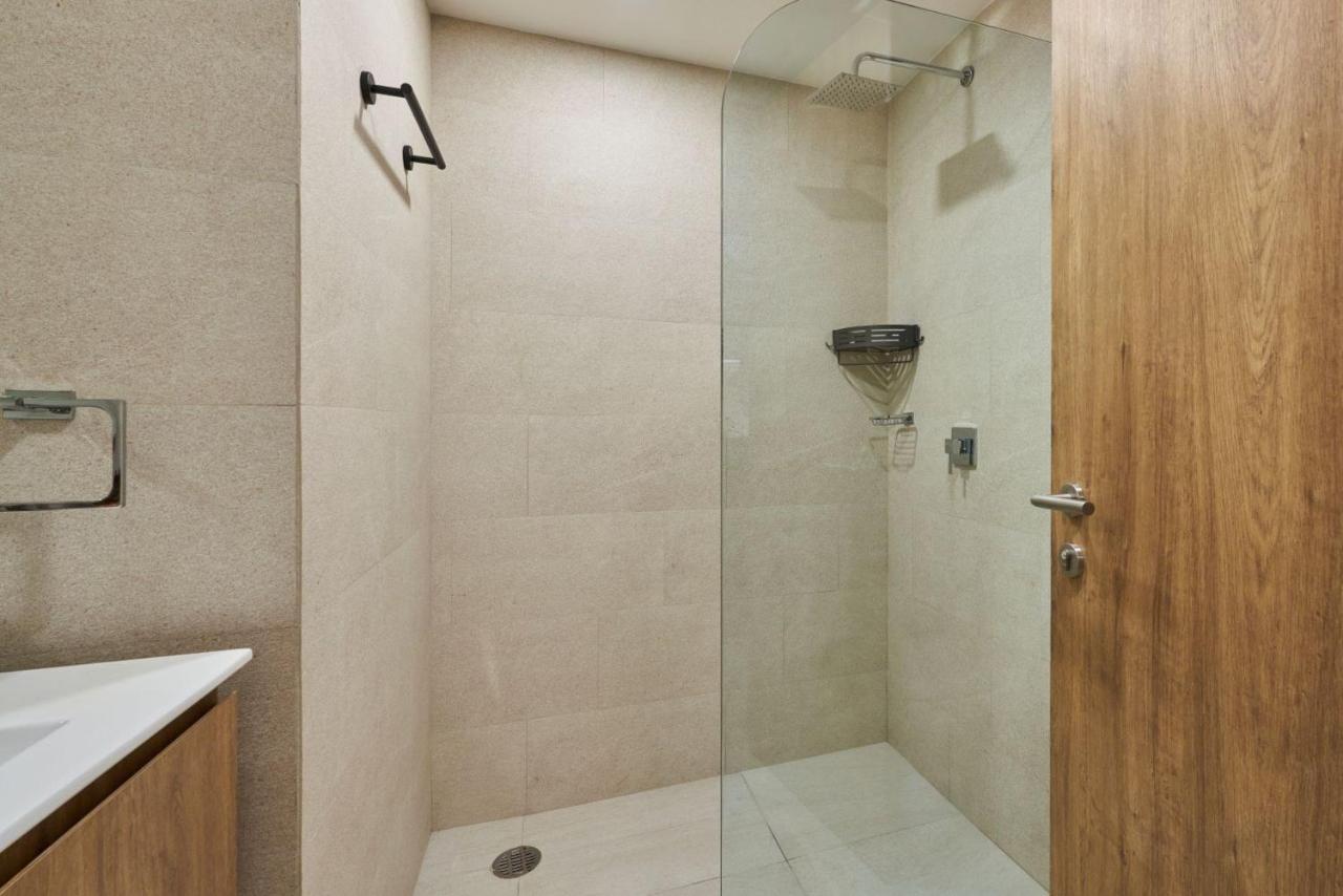 AmazINN Boutique CDMX Via Roma - 5