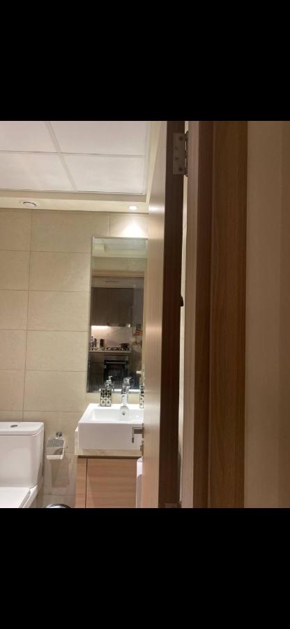 Holiday homes azizi riviera - 3