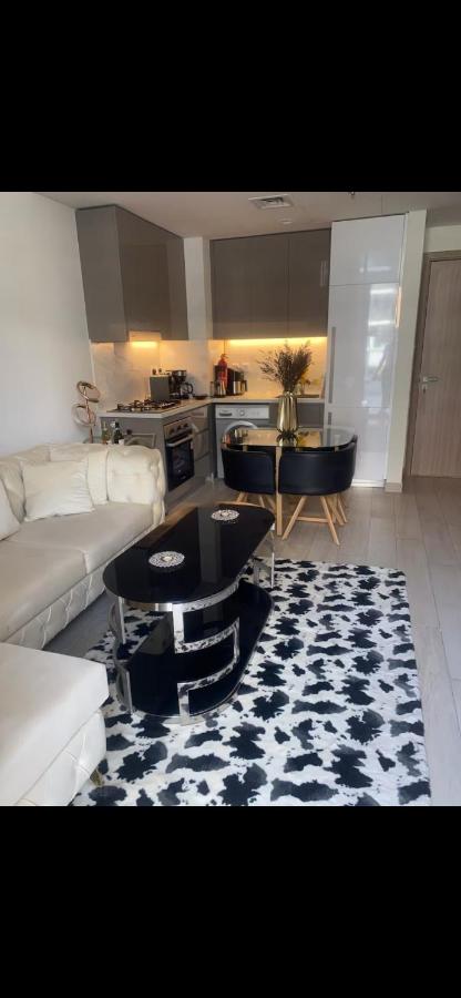 Holiday homes azizi riviera