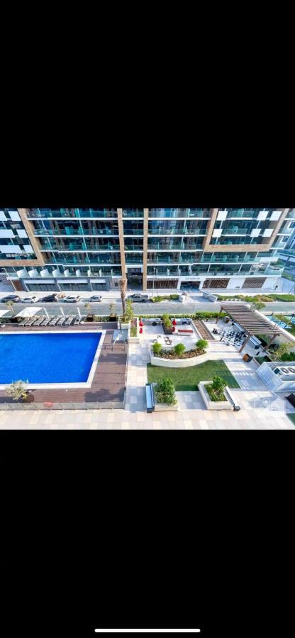 Holiday homes azizi riviera - 4