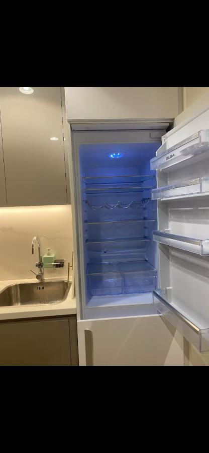 Holiday homes azizi riviera - 5