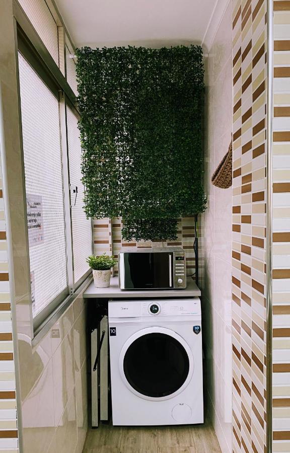 Apartamento Vistafranca - 3